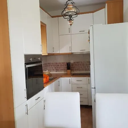Villa Niki