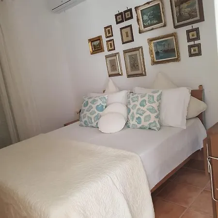 Niki Νικήτη